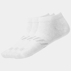 UNISEX 3 PACK SPORTS SOCKS