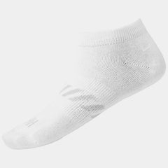 UNISEX 3 PACK SPORTS SOCKS