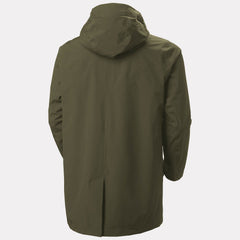 Men¡¯s Seattle 3-in-1 Coat