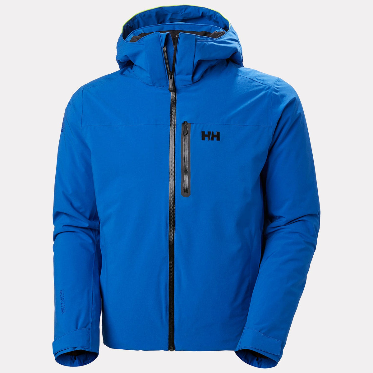 Men¡¯s Rapid Stretch Jacket