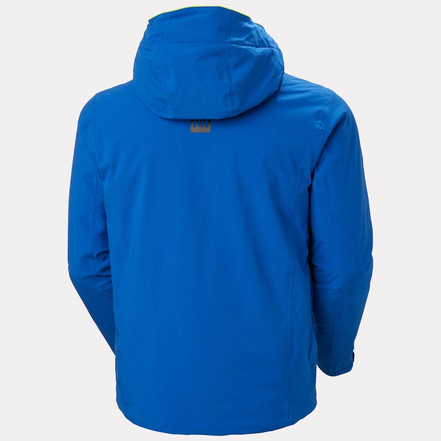 Men¡¯s Rapid Stretch Jacket