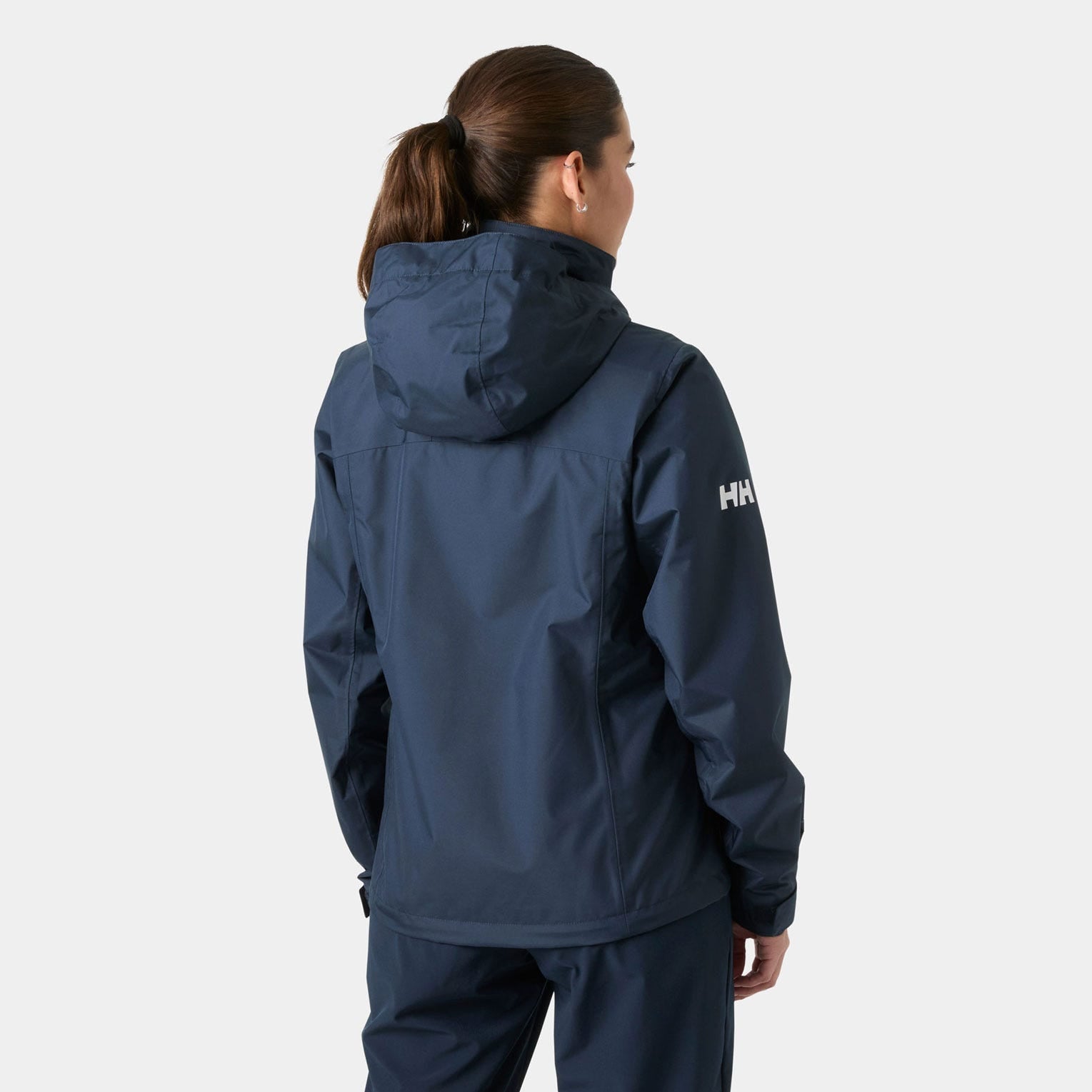 Women¡¯s The Ocean Race Jacket