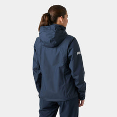 Women¡¯s The Ocean Race Jacket