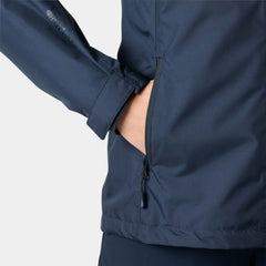 Women¡¯s The Ocean Race Jacket