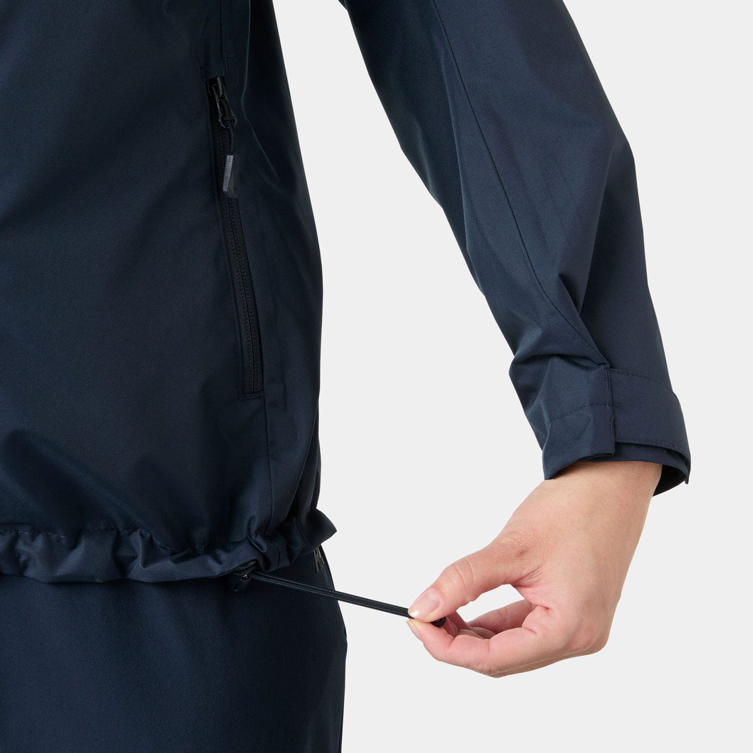 Women¡¯s The Ocean Race Jacket
