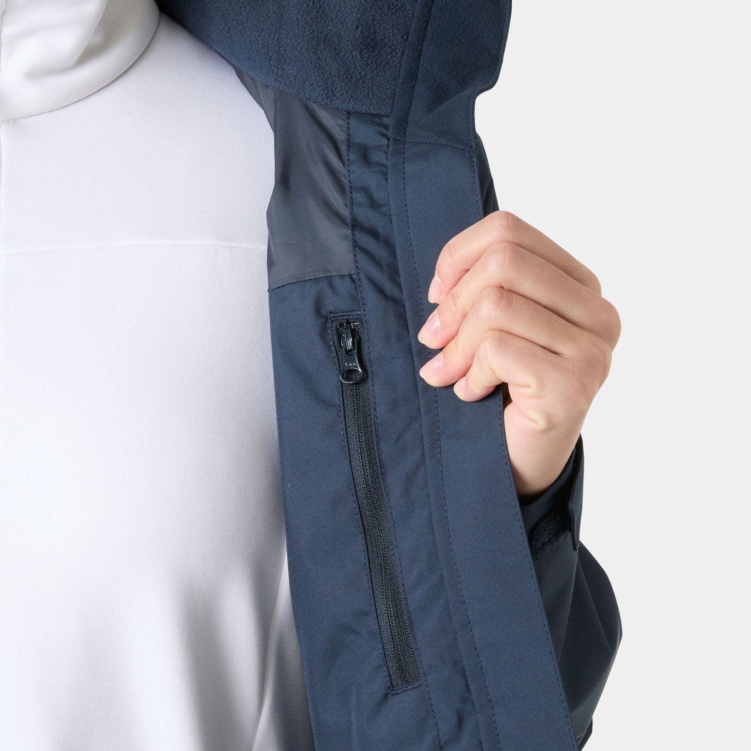 Women¡¯s The Ocean Race Jacket