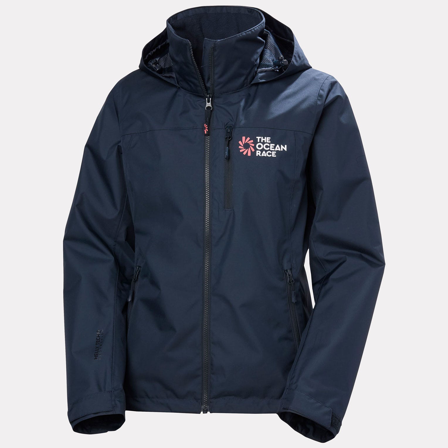 Women¡¯s The Ocean Race Jacket