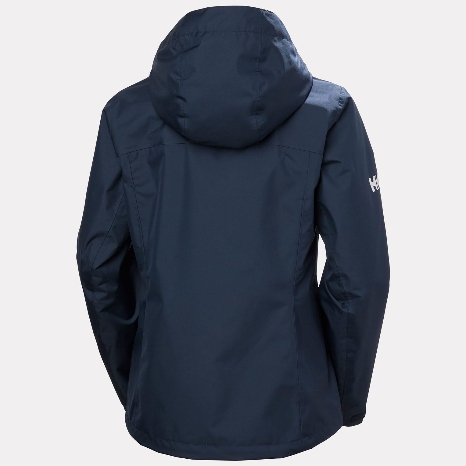 Women¡¯s The Ocean Race Jacket