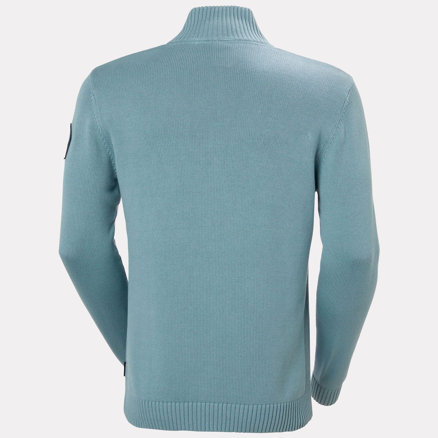 Men¡¯s The Ocean Race Half-Zip Sweater