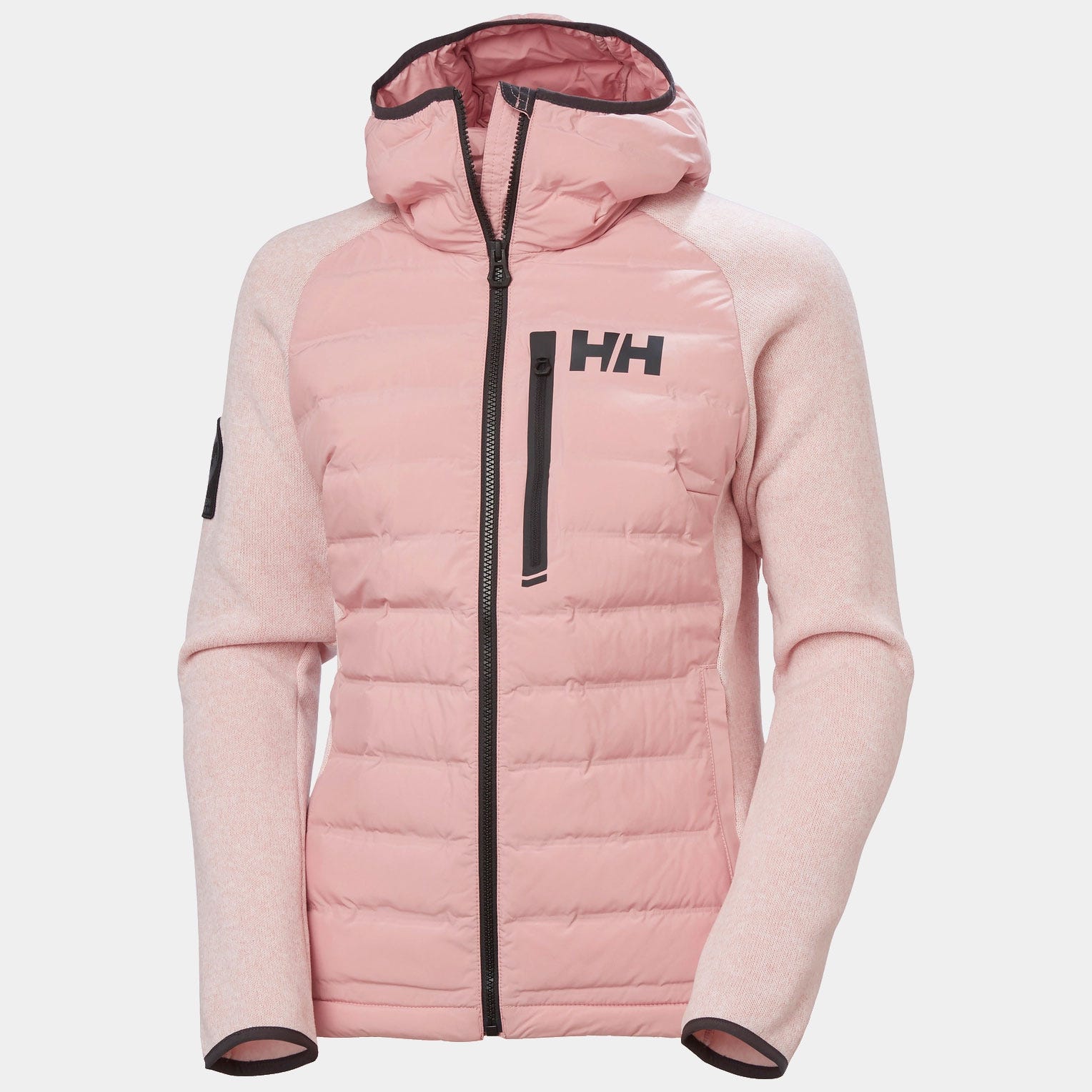 Women's Arctic Ocean Hybrid Ins