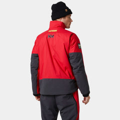 ?gir H2Flow? Midlayer Sailing Jacket