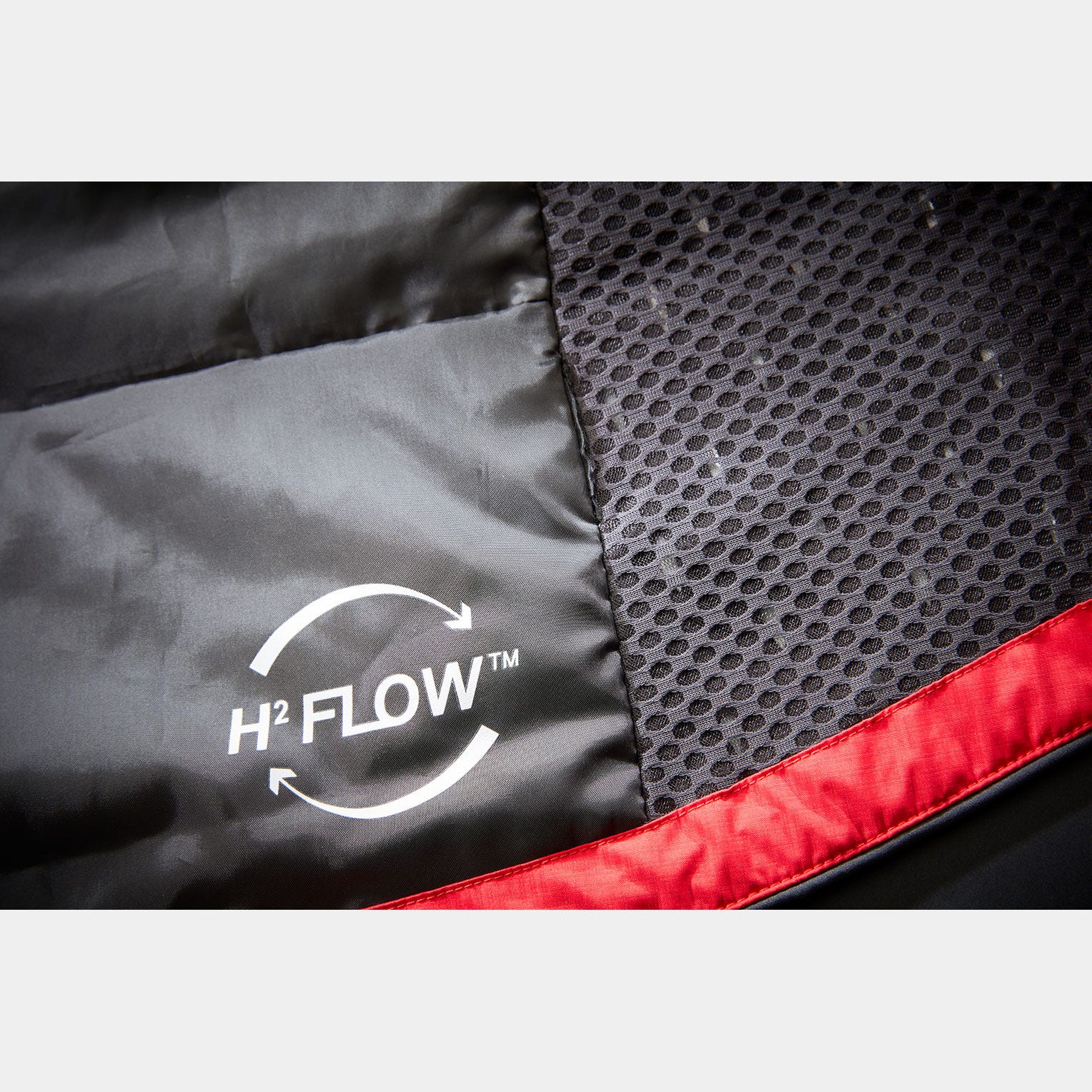 ?gir H2Flow? Midlayer Sailing Jacket