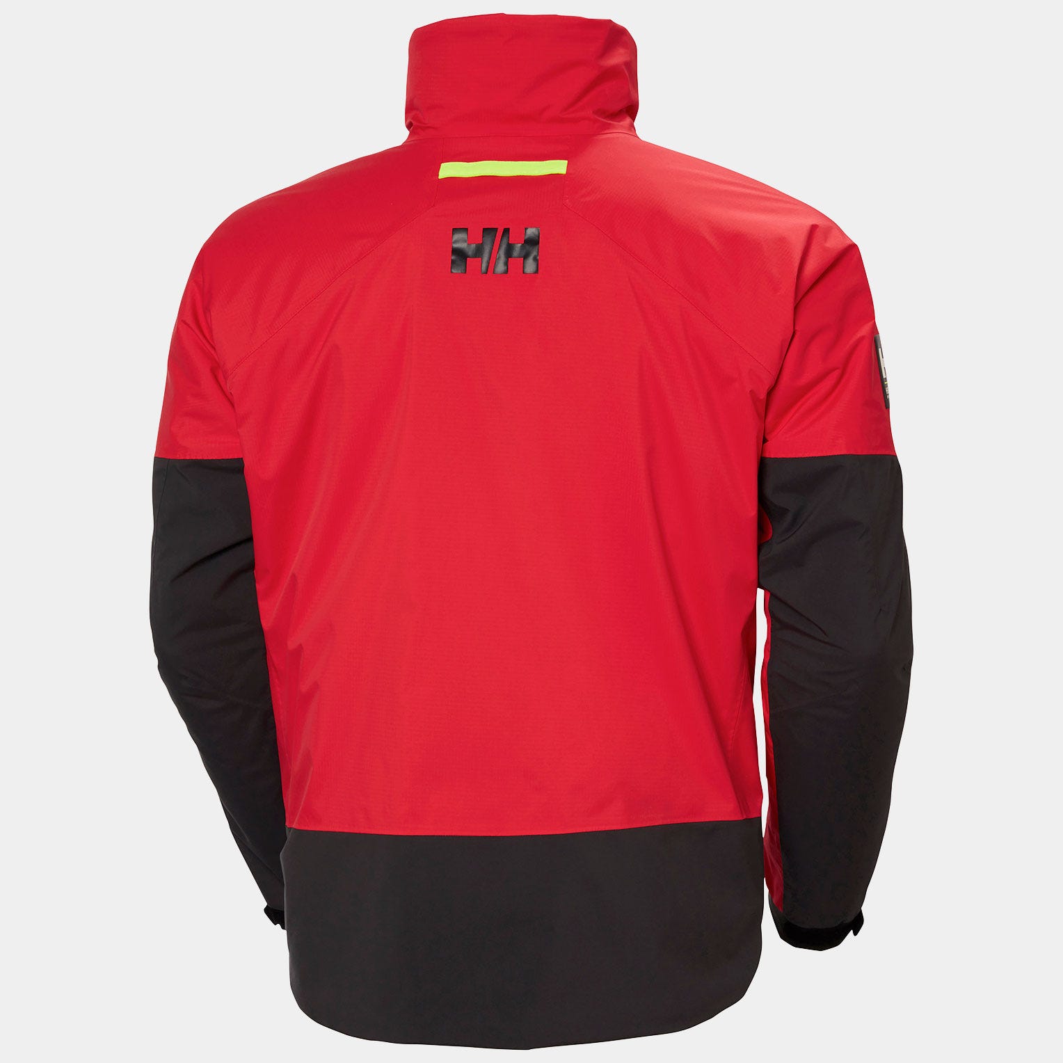 ?gir H2Flow? Midlayer Sailing Jacket