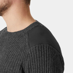 Men's Arctic Rigging Sweater