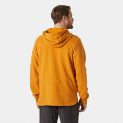 1 image of Men's Arctic Ocean Hoodie 2.0