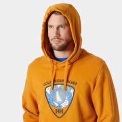 2 image of Men's Arctic Ocean Hoodie 2.0