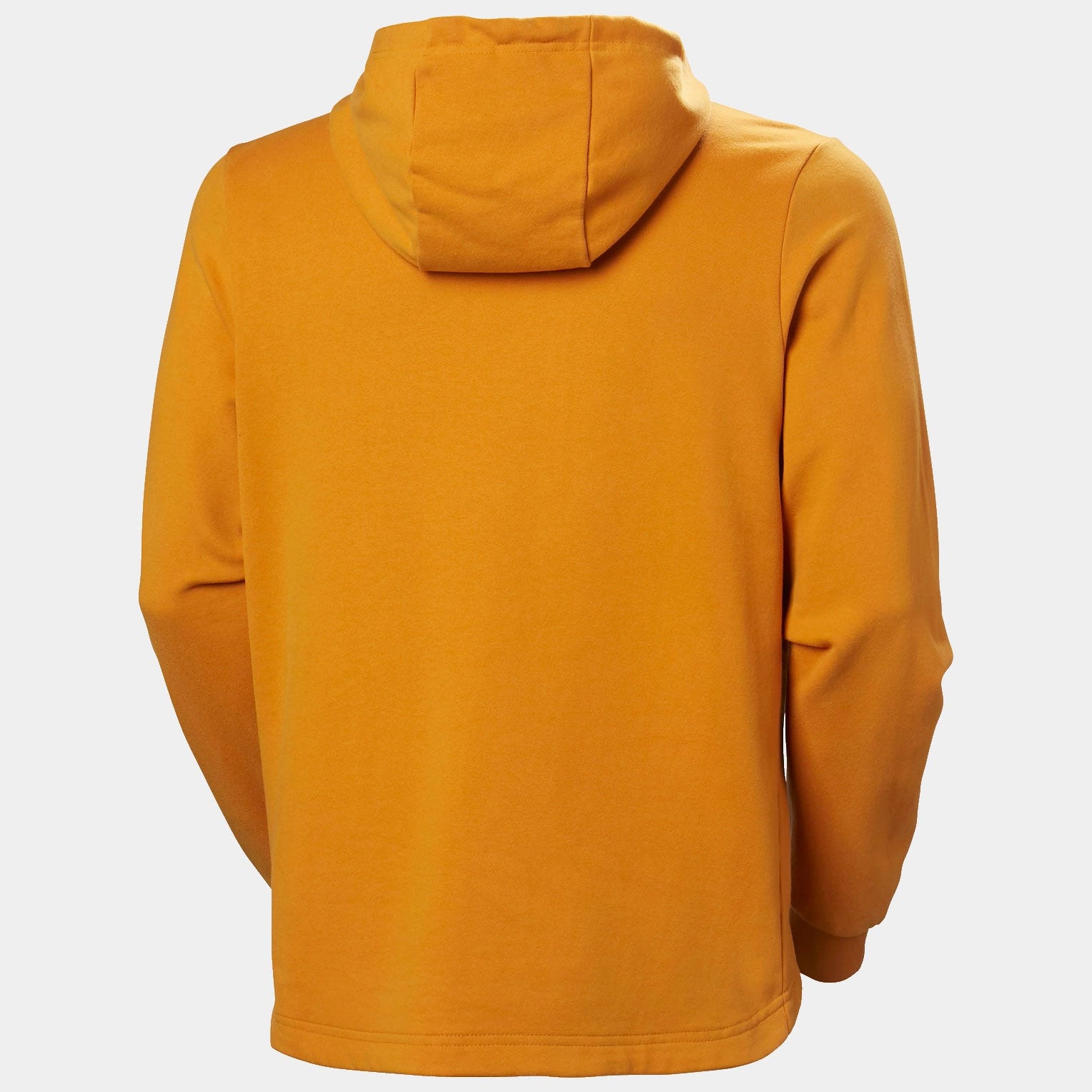 6 image of Men's Arctic Ocean Hoodie 2.0
