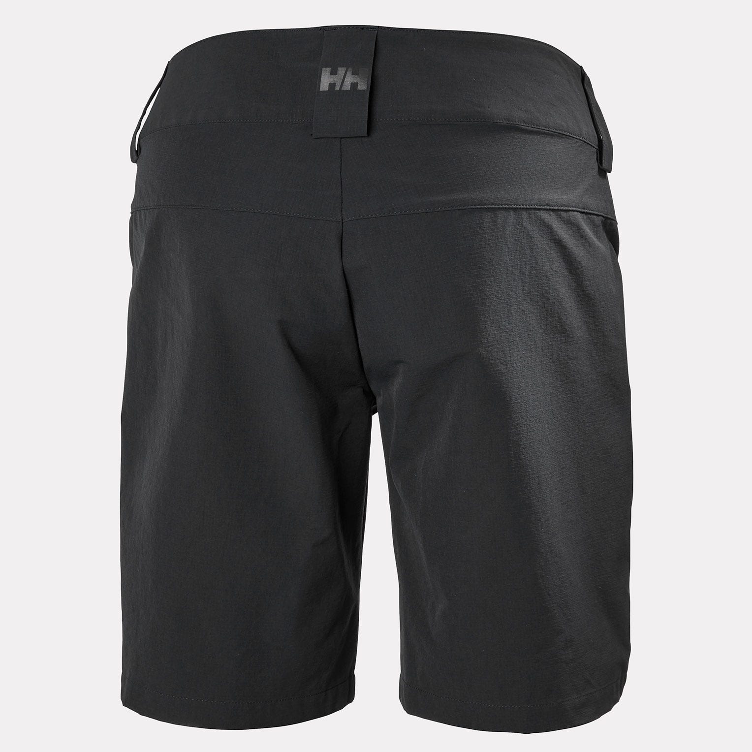 Women's QD Cargo Shorts