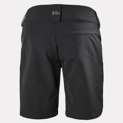 Women's QD Cargo Shorts