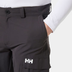 Men's HH Quick Dry Cargo Pants