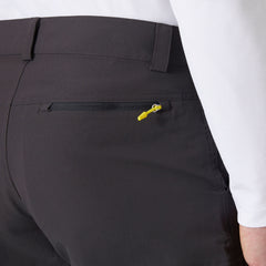 Men's HH Quick Dry Cargo Pants