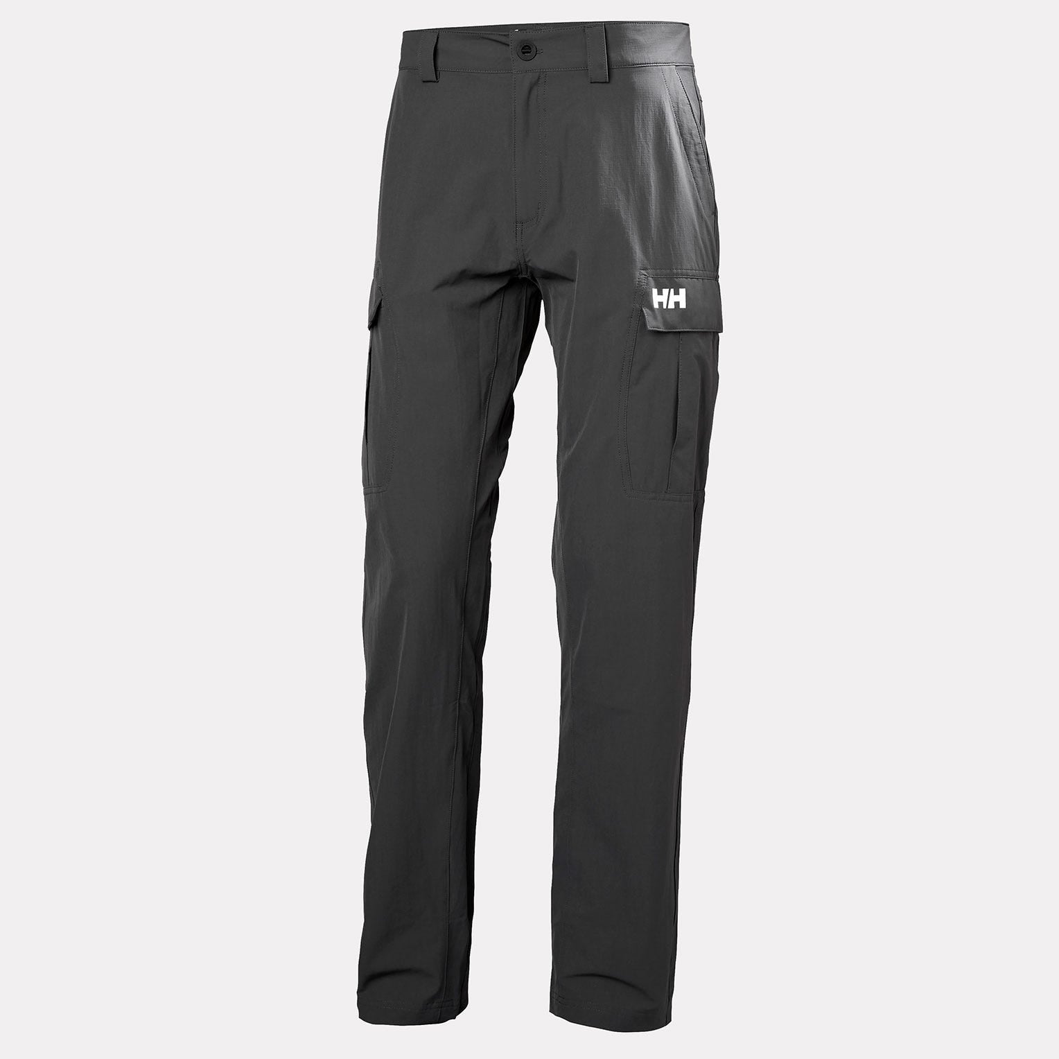 Men's HH Quick Dry Cargo Pants