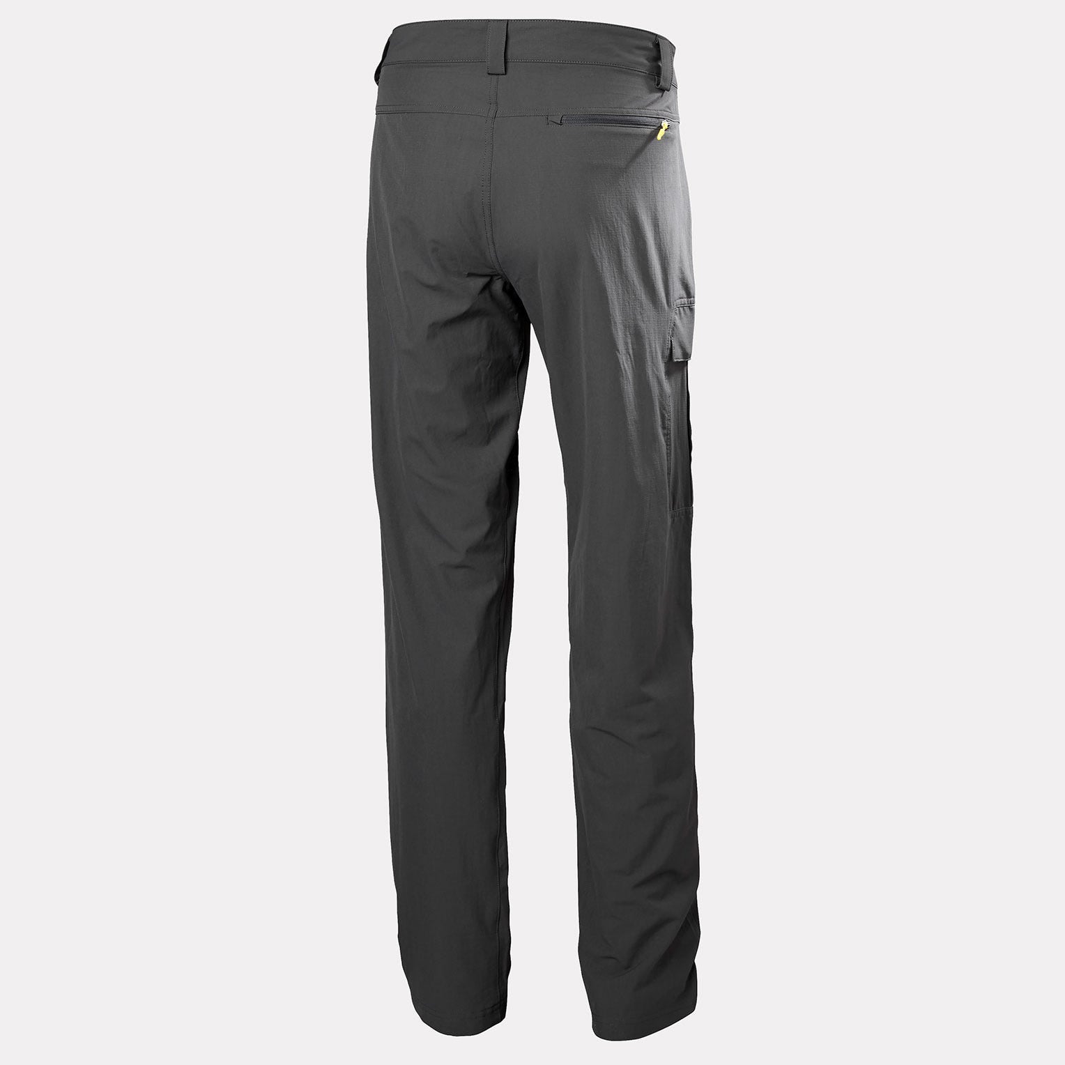 Men's HH Quick Dry Cargo Pants