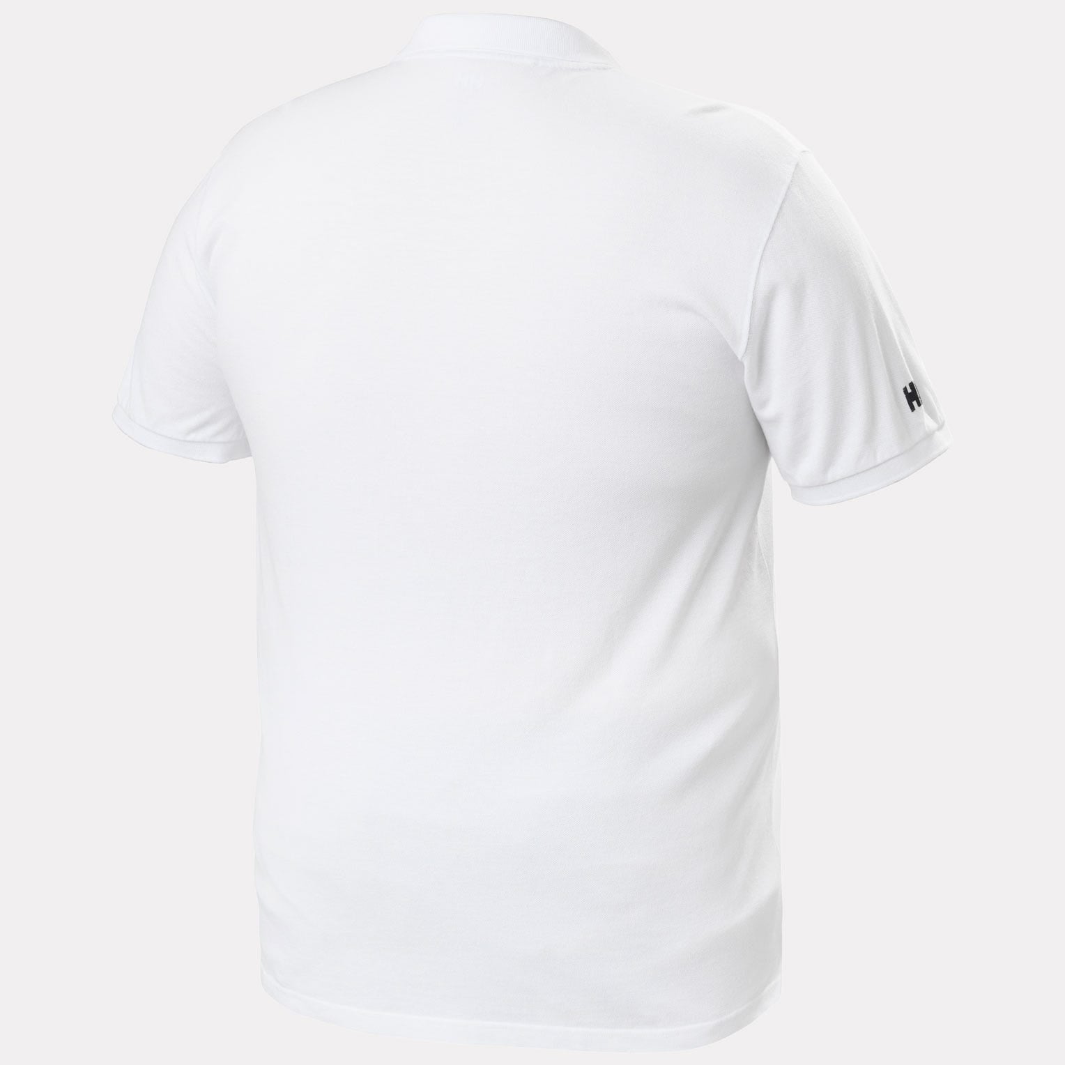 Men's Crew Polo