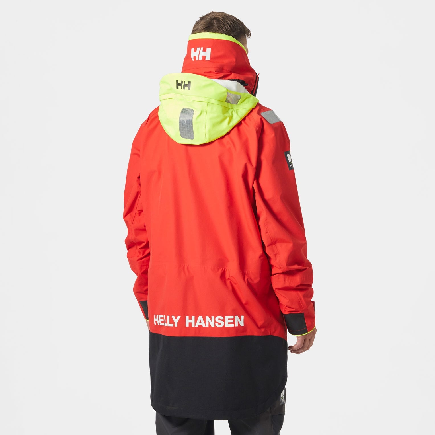 Men's ?gir Ocean Dry Top
