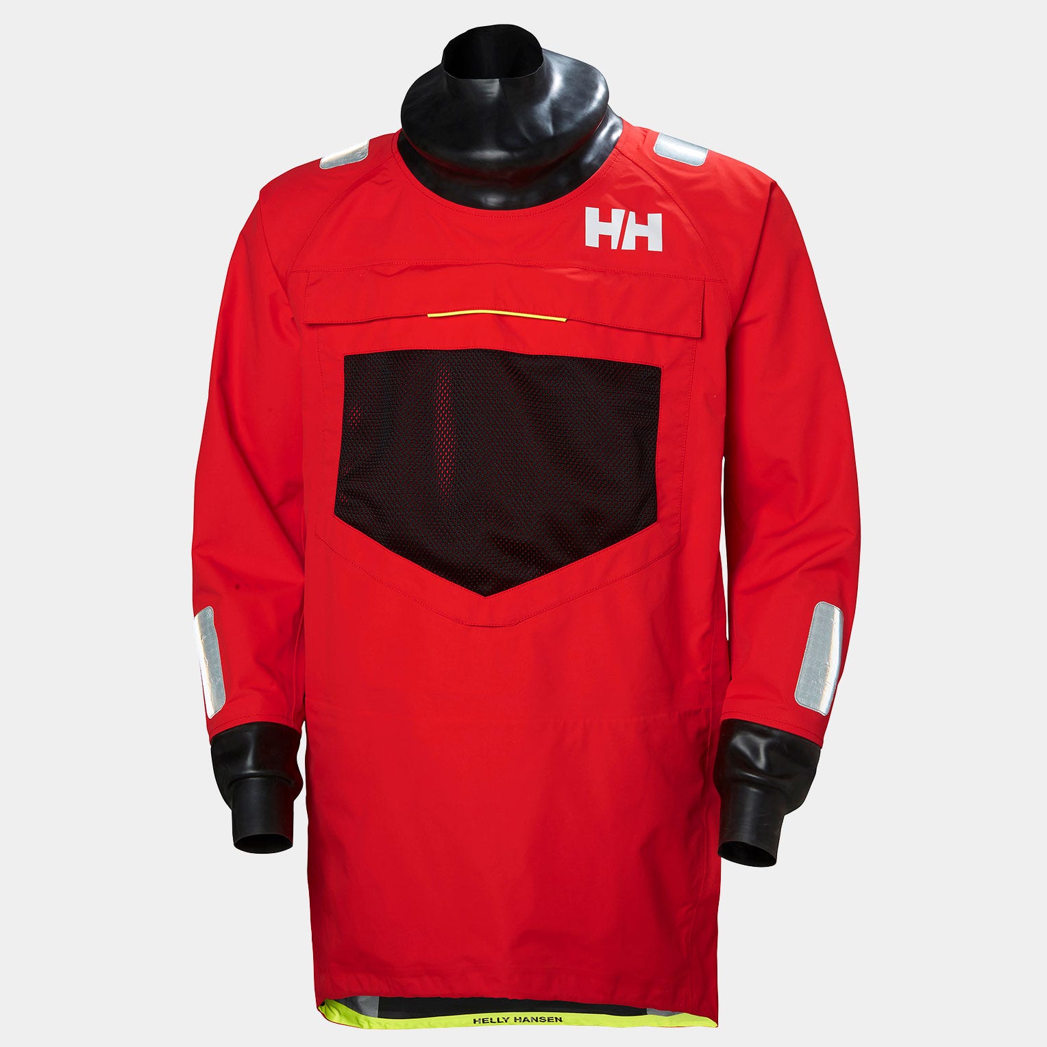 Men's ?gir Ocean Smock