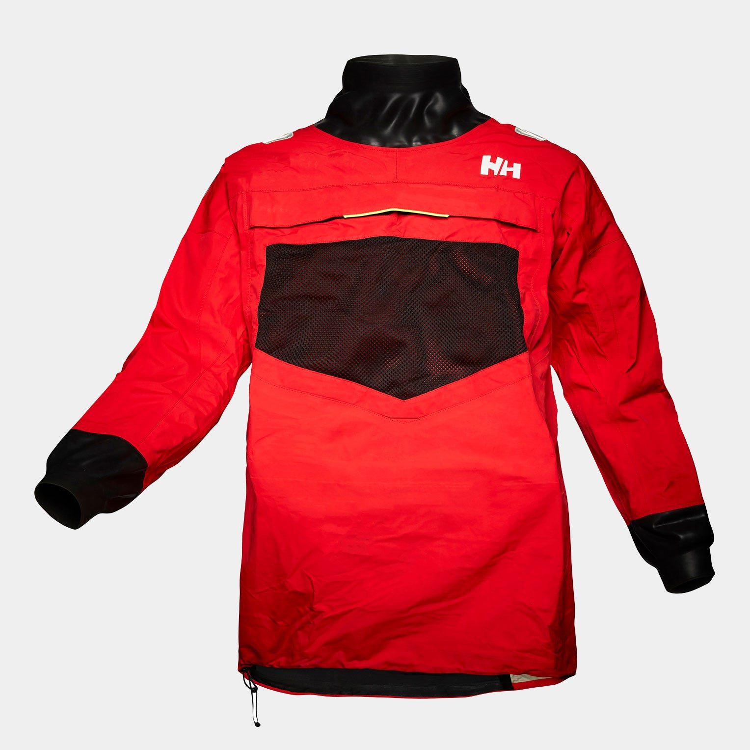 Men's ?gir Ocean Smock