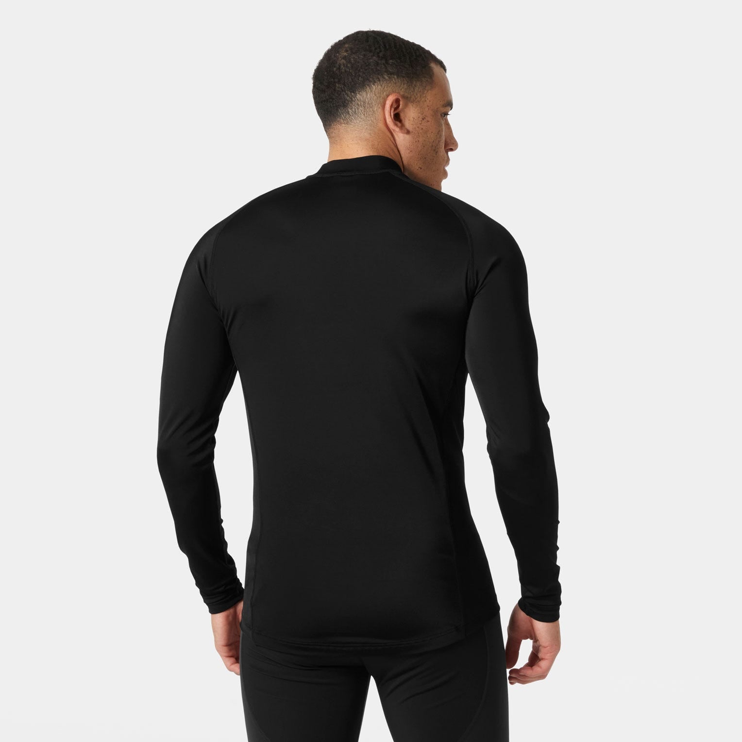 Men's Waterwear Rashguard