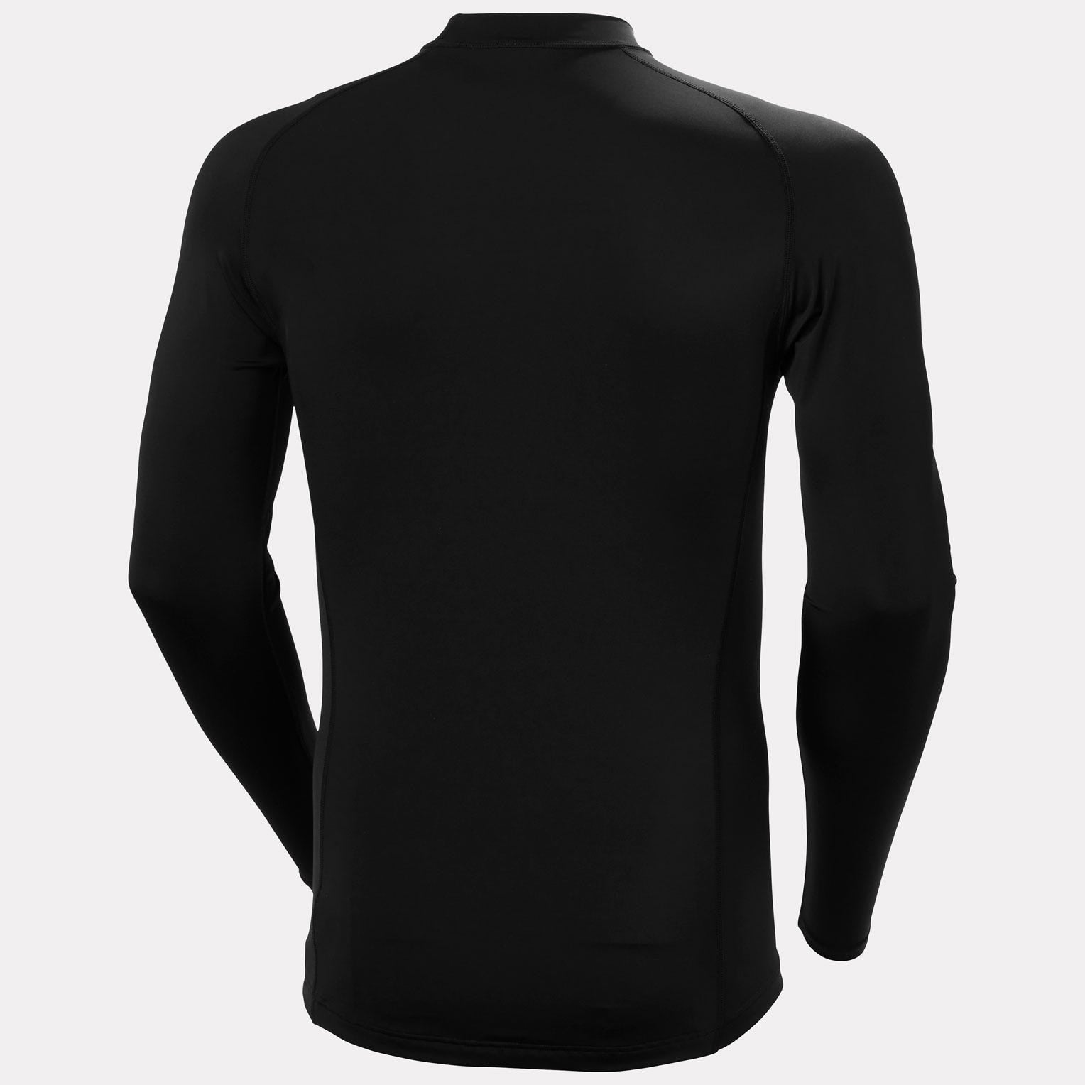Men's Waterwear Rashguard
