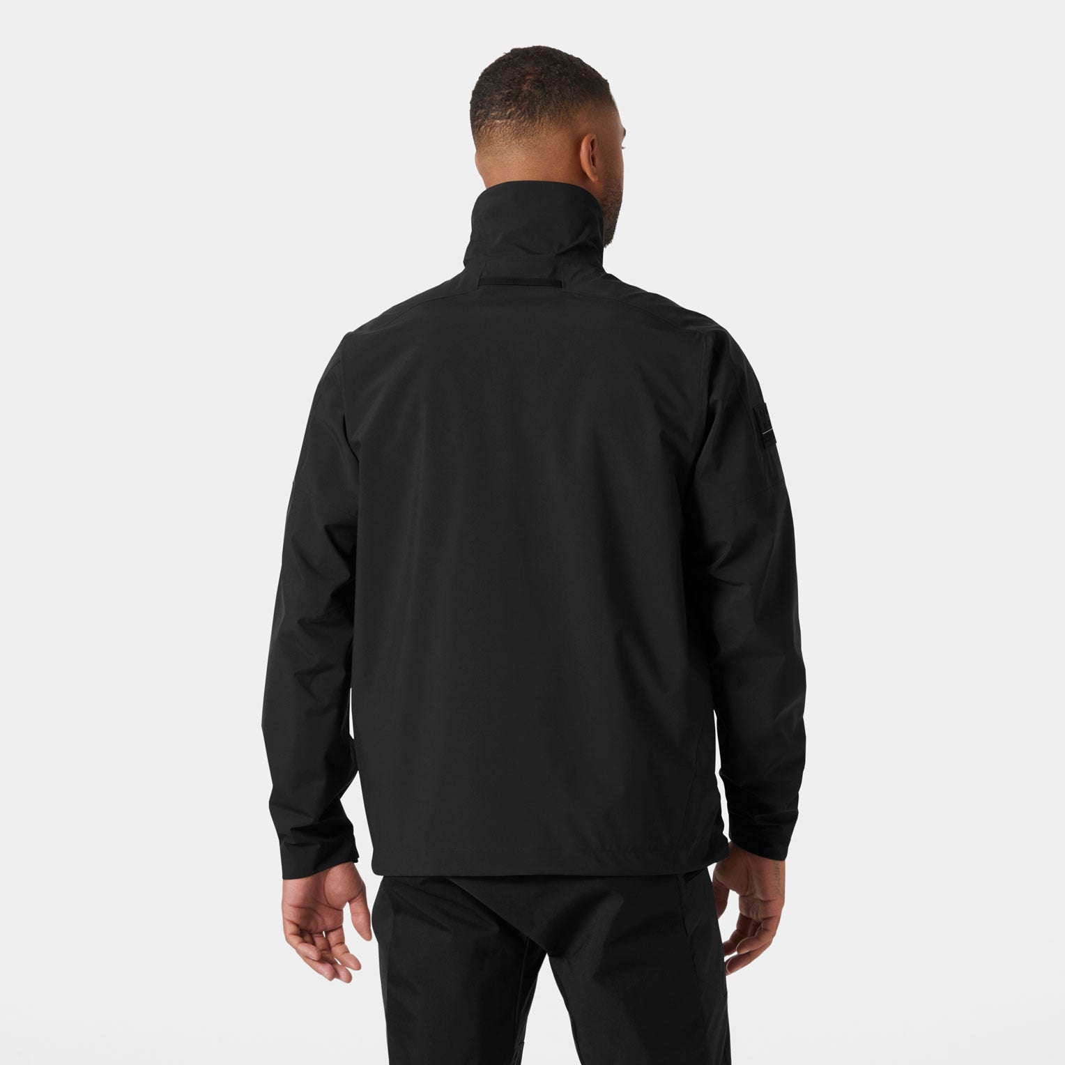 Men's HP Racing Jacket 2.0