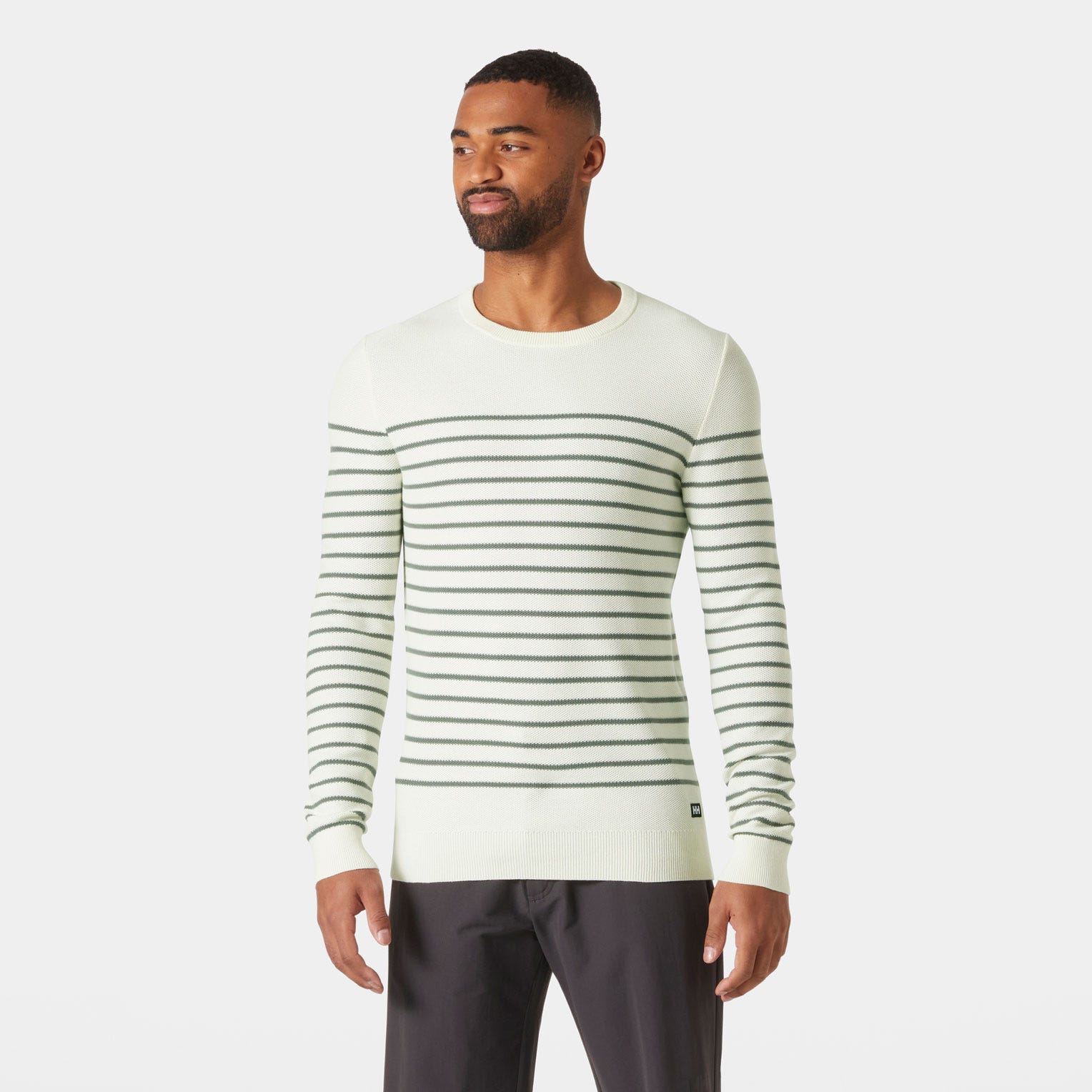 Main image of Men's Skagen Sweater