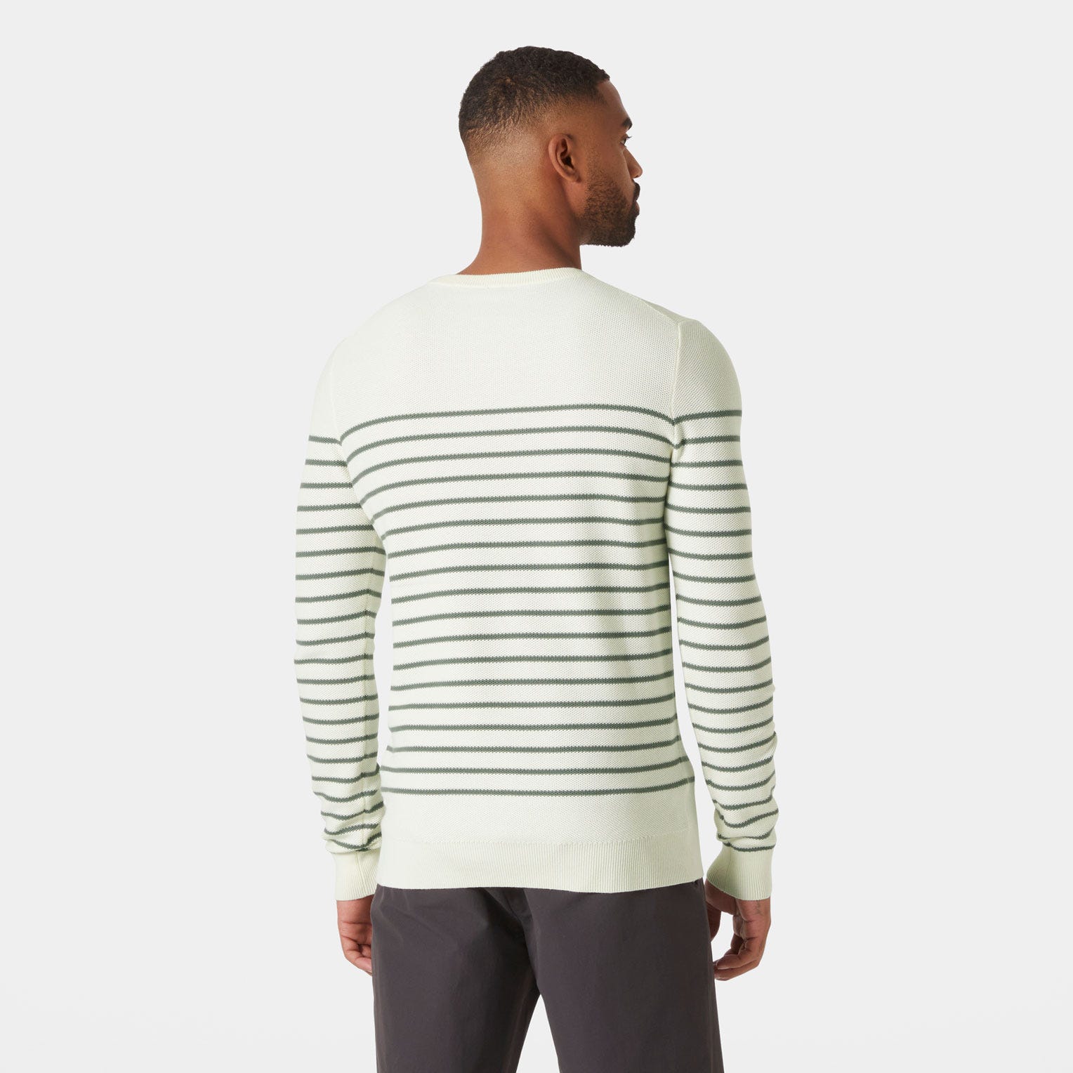 1 image of Men's Skagen Sweater