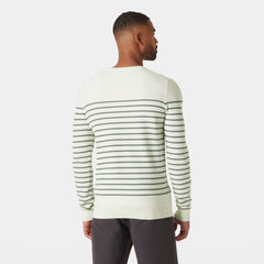 1 image of Men's Skagen Sweater