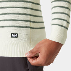 3 image of Men's Skagen Sweater