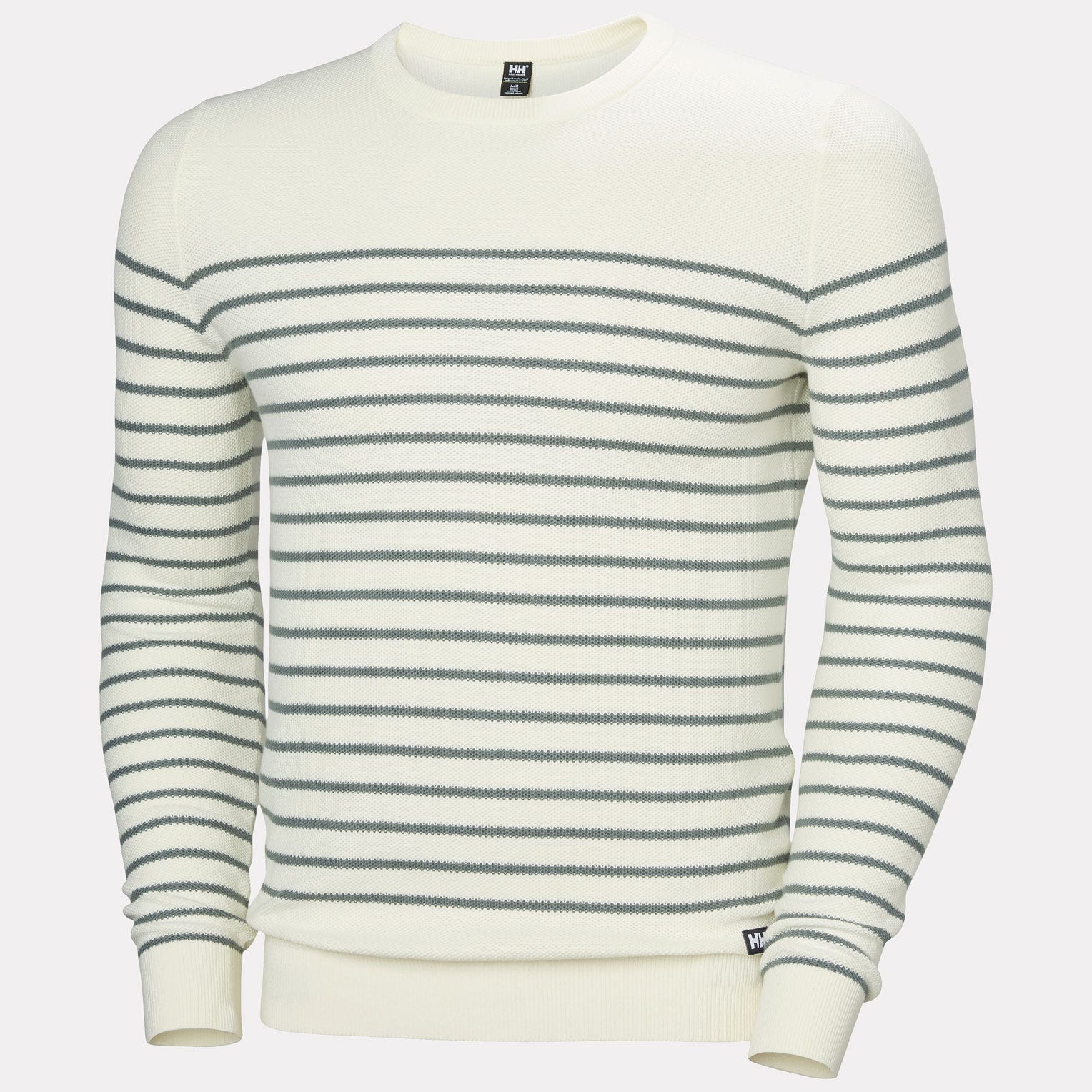 4 image of Men's Skagen Sweater
