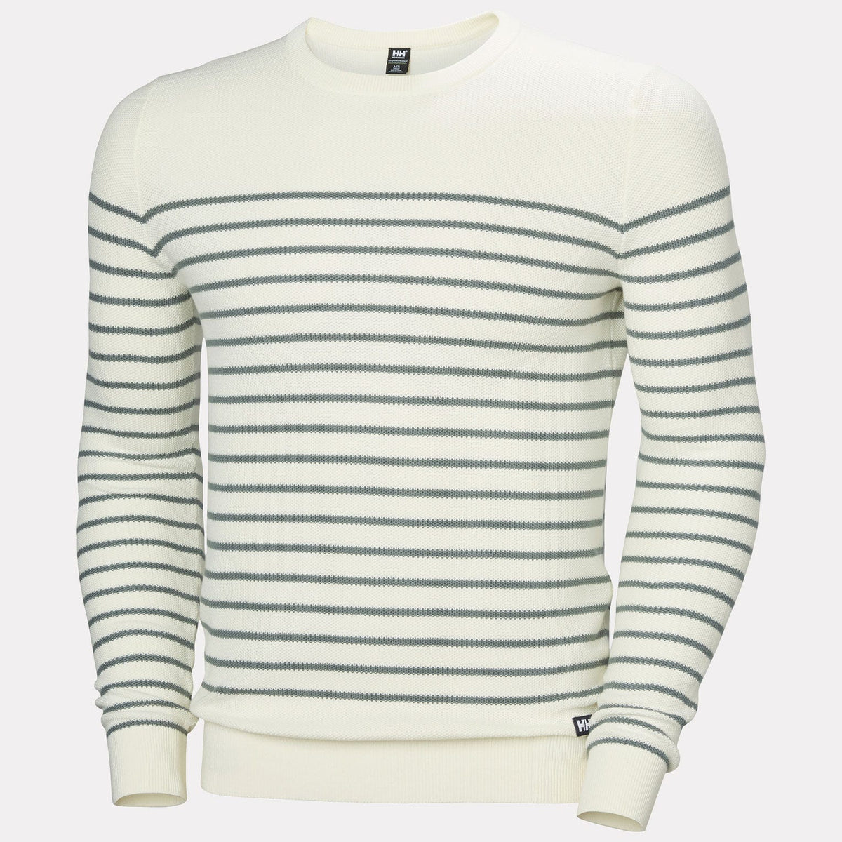 4 image of Men's Skagen Sweater
