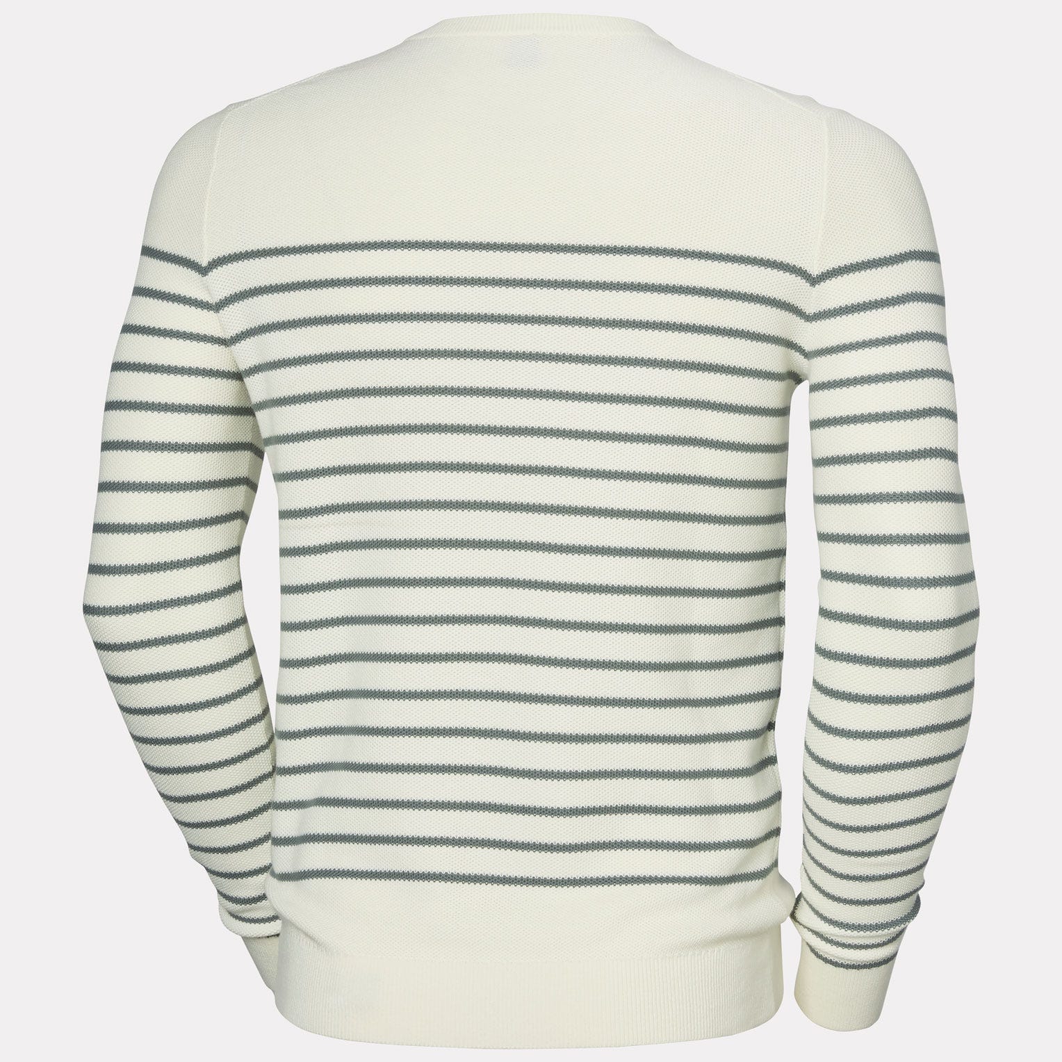 5 image of Men's Skagen Sweater