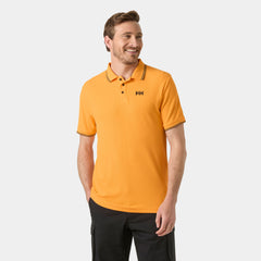 Men's Kos Polo