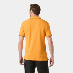 Men's Kos Polo