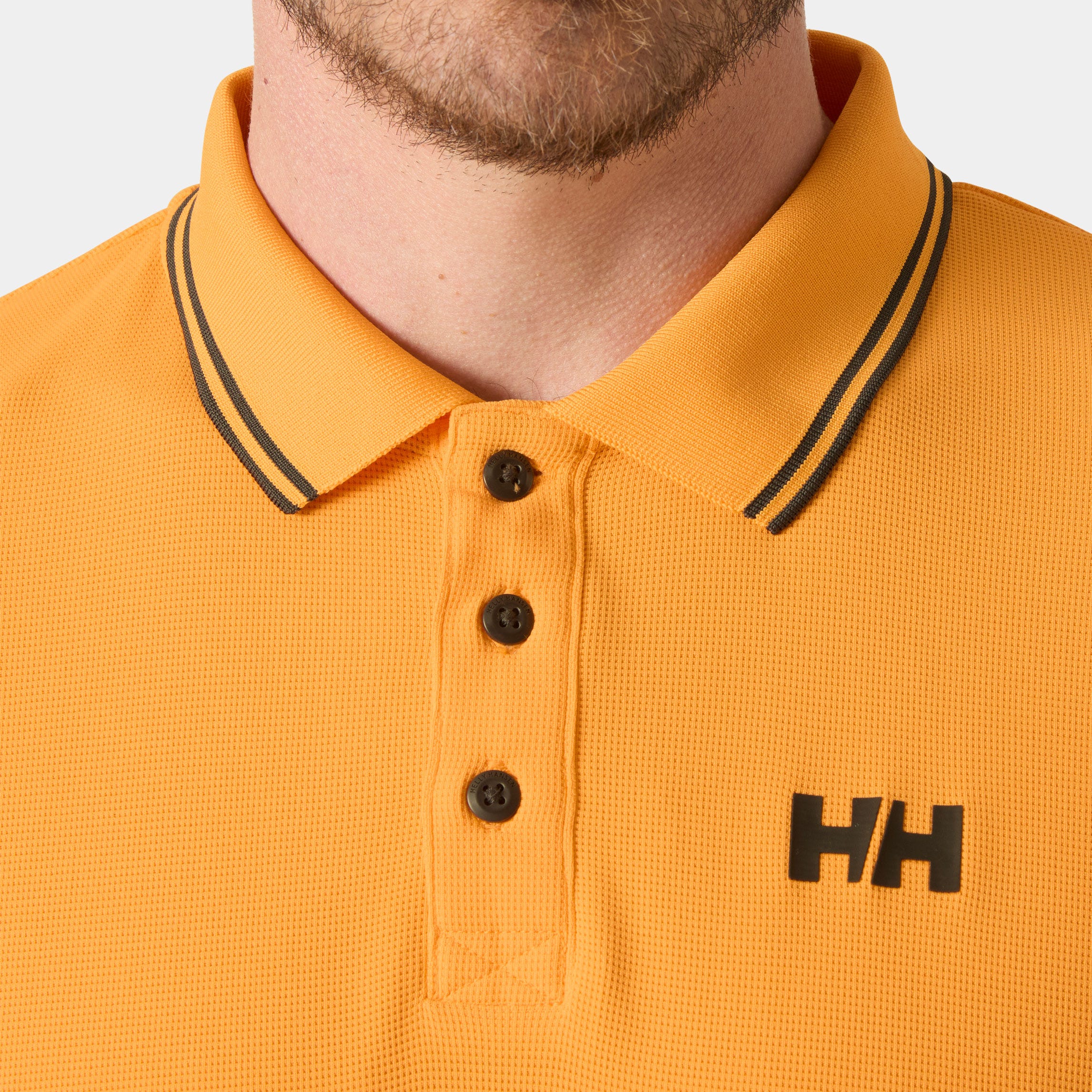 Men's Kos Polo