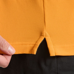 Men's Kos Polo