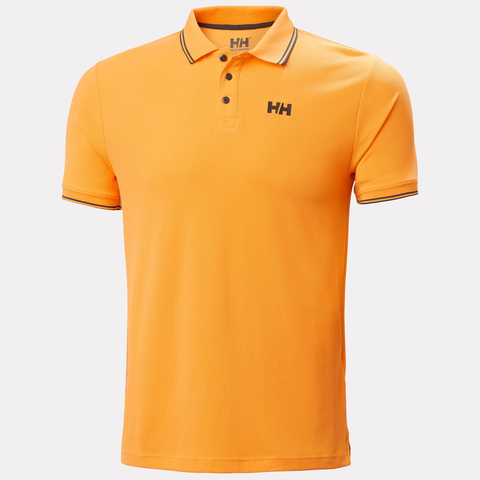 Men's Kos Polo