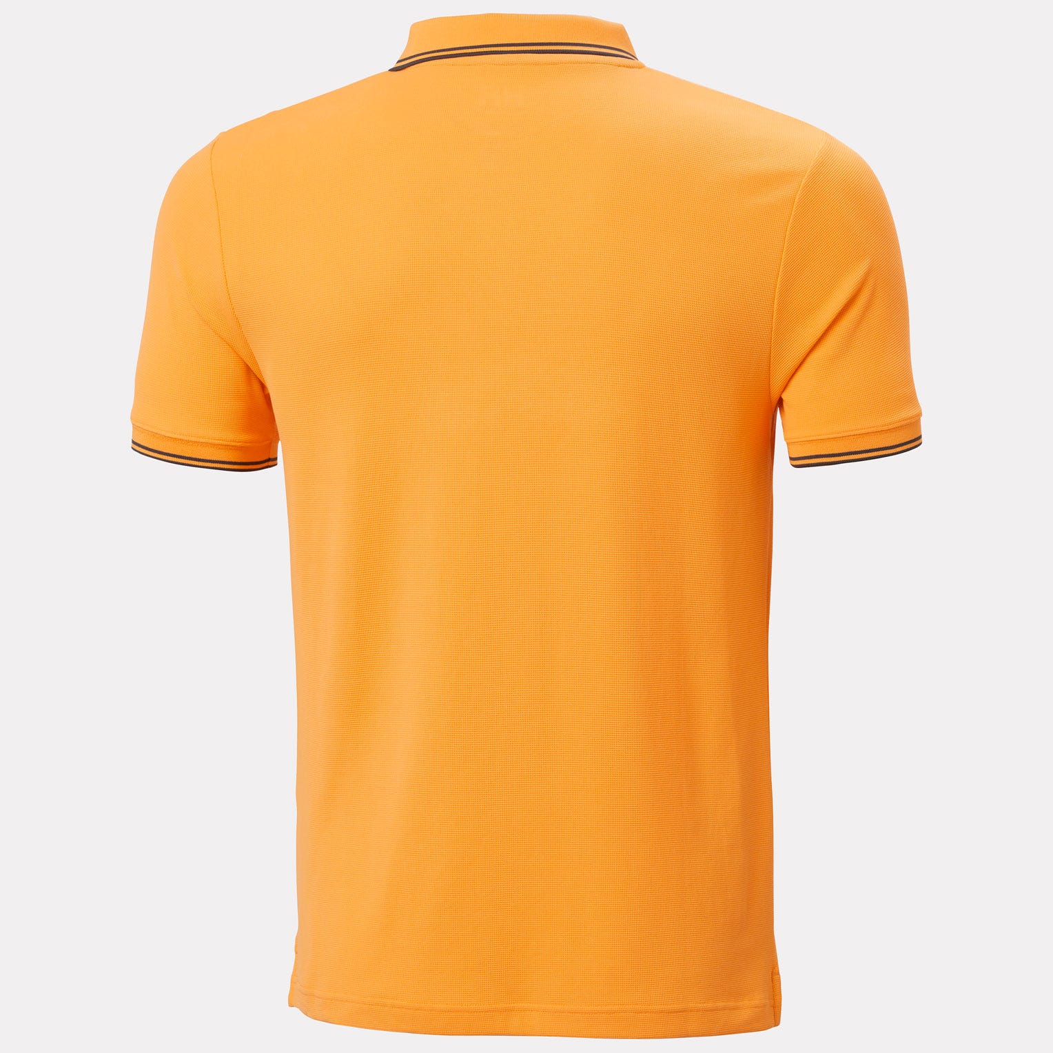 Men's Kos Polo
