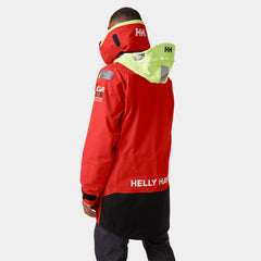 Men's ?gir Ocean Jacket