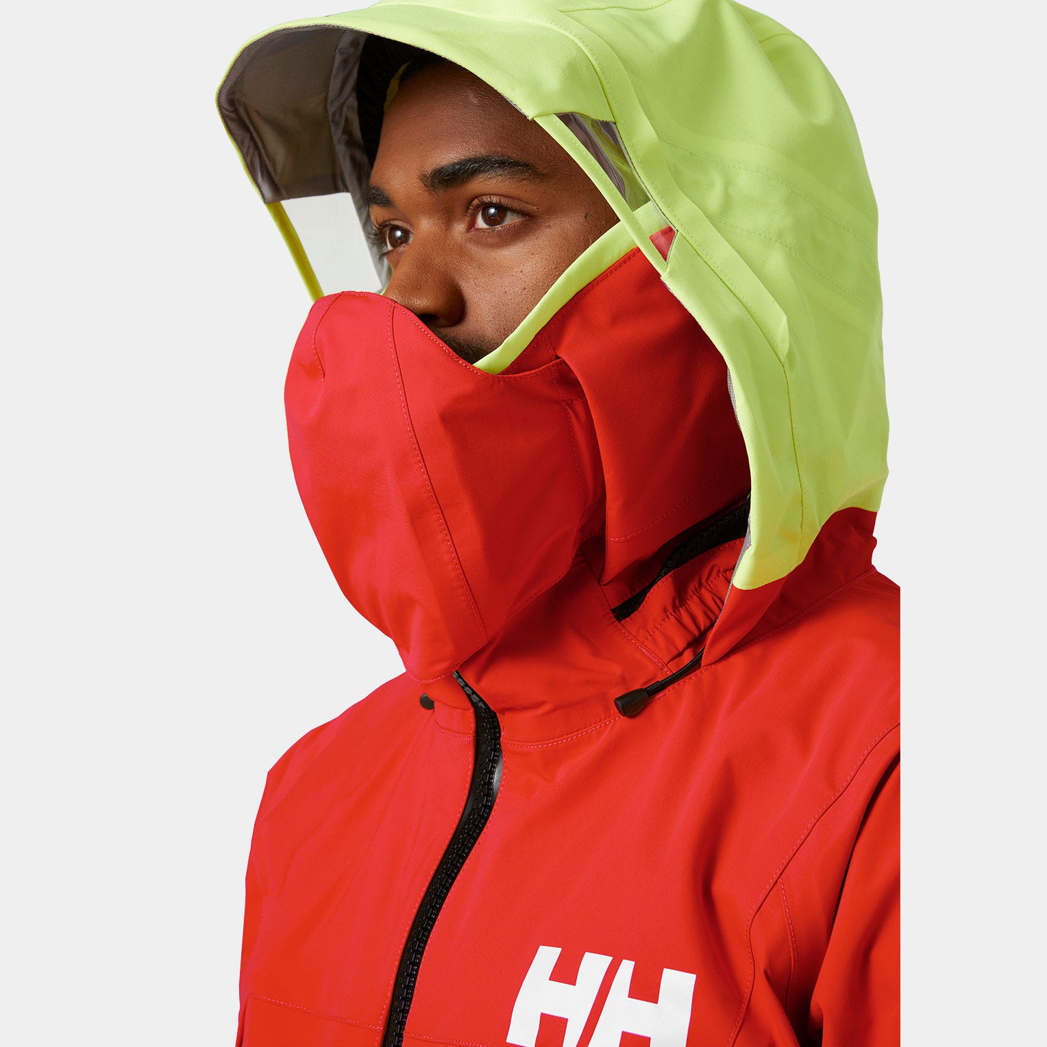 Men's ?gir Ocean Jacket