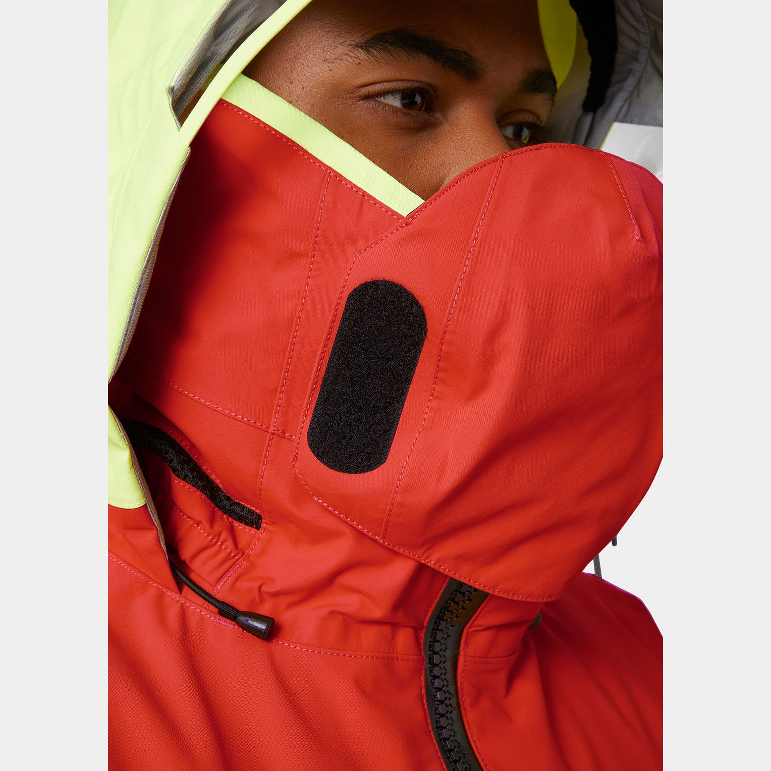 Men's ?gir Ocean Jacket